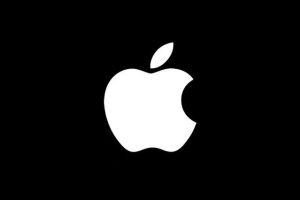 海底撈學生證打折時間海底撈學生證打折時間是按入場還是結賬時間