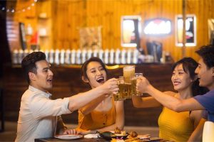 金陵十三釵喝酒游戲金陵十三釵的喝酒游戲規(guī)則