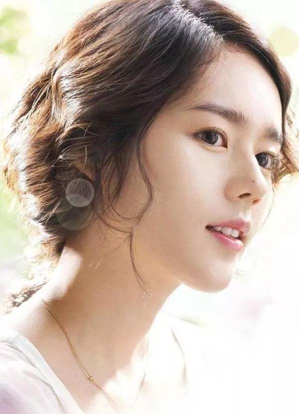 韓國女明星韓國女星死了后的遺書插圖8