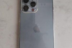 bs機是什么意思值得購買嗎bs機千萬別買