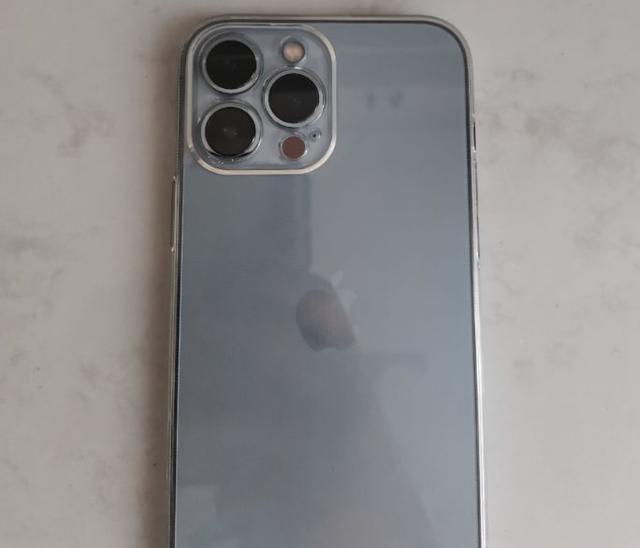 bs機是什么意思值得購買嗎bs機千萬別買插圖 bs機是什么意思值得購買嗎bs機千萬別買插圖