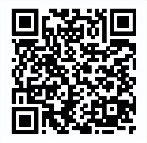 投票人工團隊網(wǎng)上人工投票插圖2