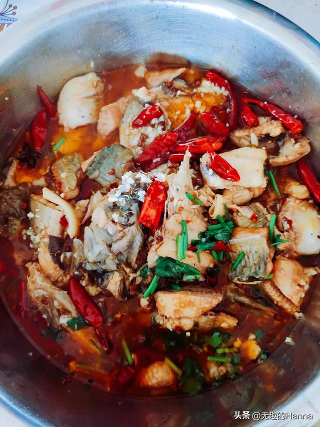 過午不食三個月經驗不吃晚飯3個月插圖2