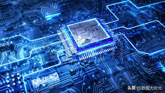 全球芯片排名前十手機芯片排名前十名榜單插圖