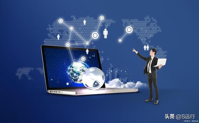 怎么拉黑店鋪永遠不出現怎么拉黑店鋪_永遠不出現插圖1