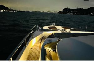 周杰倫身價周杰倫身價多少億2022