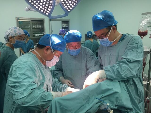 名醫(yī)名醫(yī)雜志能評職稱嗎插圖1 名醫(yī)名醫(yī)雜志能評職稱嗎插圖1