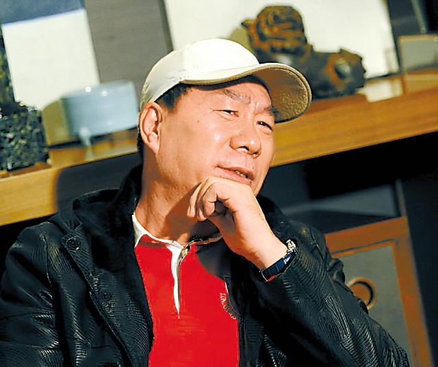 金陵十三釵喝酒游戲金陵十三釵喝酒小游戲插圖5