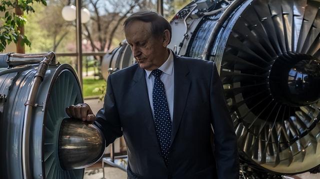 馬達(dá)西奇馬達(dá)西奇事件始末插圖2