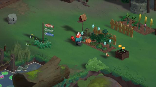 psp必玩神作排行psp必玩神作排行前十游戲插圖6