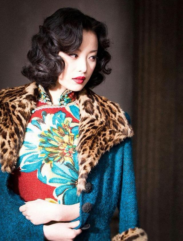 金陵十三釵喝酒游戲金陵十三釵喝酒小游戲插圖3