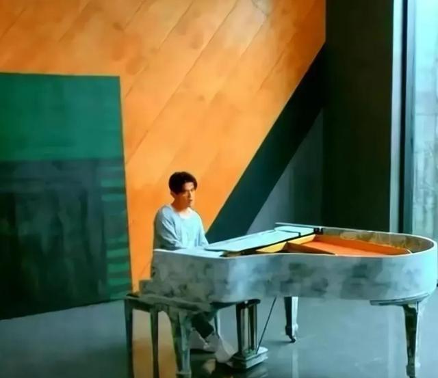 周杰倫身價(jià)周杰倫身價(jià)多少億插圖2