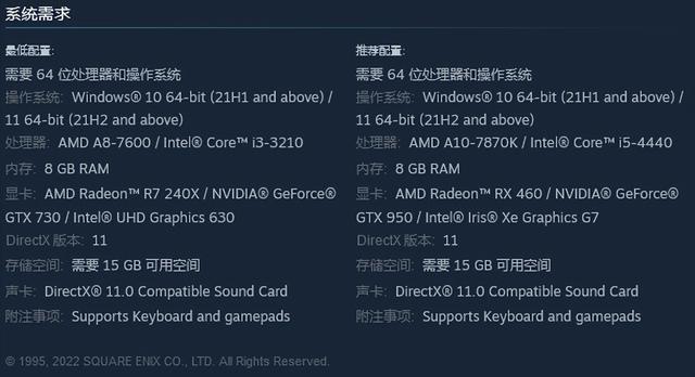 psp經典游戲排行榜psp經典游戲排行榜貼吧論壇插圖5