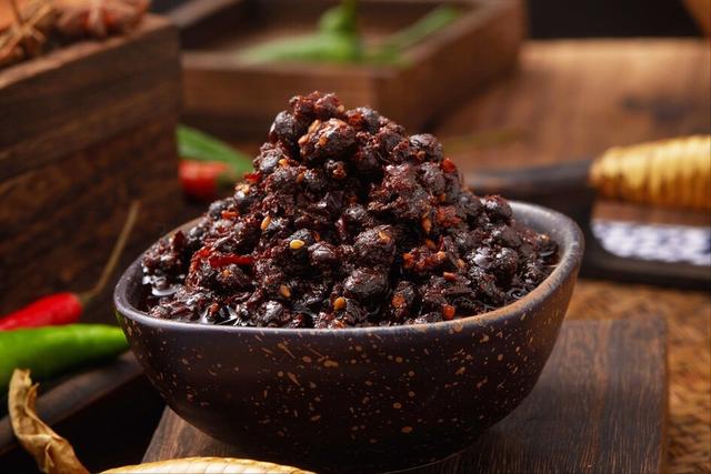 江西特產江西特產有哪些土特產零食插圖7