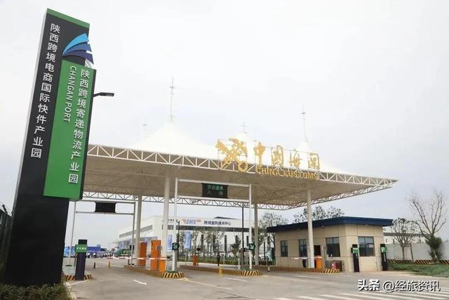 天貓國(guó)際菜烏保稅倉(cāng)是正品嗎天貓國(guó)際菜鳥(niǎo)保稅倉(cāng)發(fā)貨是正品嗎插圖2