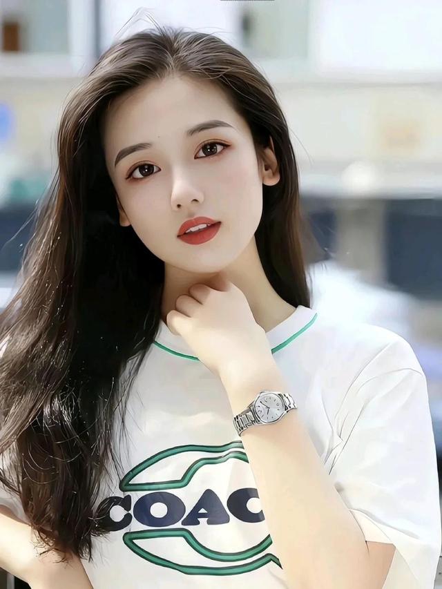 末世輔助末世輔助網(wǎng)官網(wǎng)插圖1