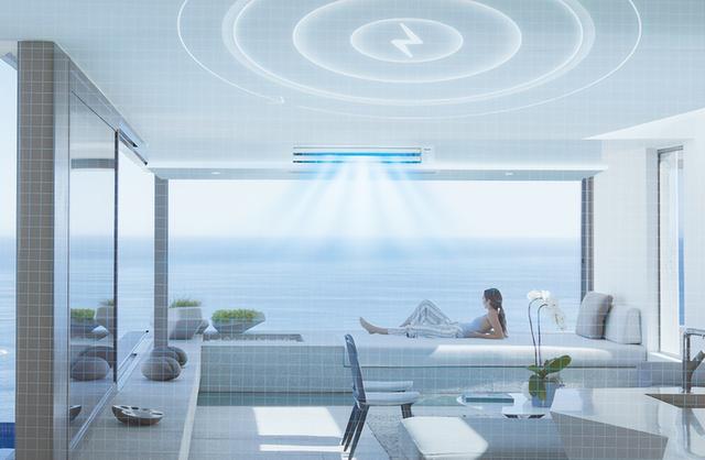 中央空調什么牌子好中央空調哪個牌子好十大排名插圖