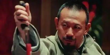 2020年適合做什么餐飲2020年做什么餐飲好插圖