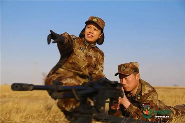 空降兵空降兵不屬于什么軍種A空軍B陸軍C海軍D火箭軍插圖2