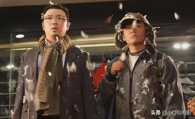 公路電影美國(guó)公路電影排行榜前十名插圖2