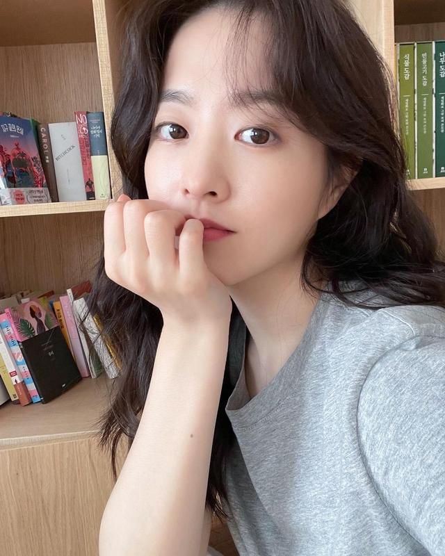 韓國女演員韓國女演員秋瓷炫演過中國電視劇嗎知乎插圖6