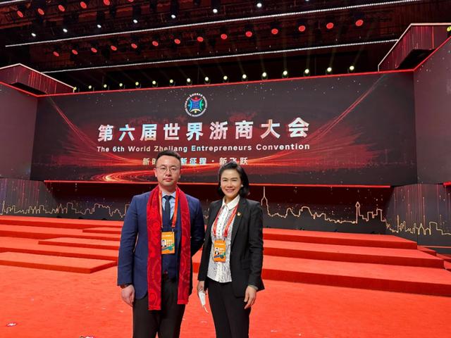 家政公司家政公司注冊的需要哪些條件多少錢插圖