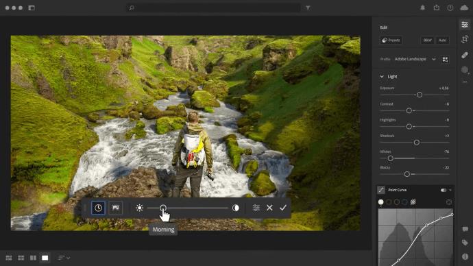 賣照片賺錢網(wǎng)站賣照片賺錢網(wǎng)站哪個好用插圖 賣照片賺錢網(wǎng)站賣照片賺錢網(wǎng)站哪個好用插圖
