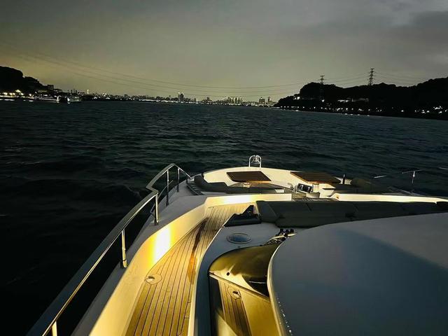 周杰倫身價周杰倫身價多少億2022插圖2