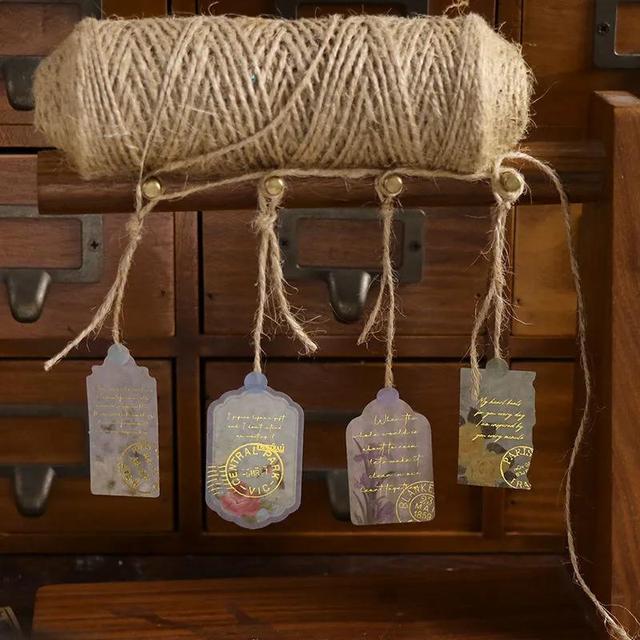 灰色產業賺錢的好路子灰色產業怎么賺錢插圖2