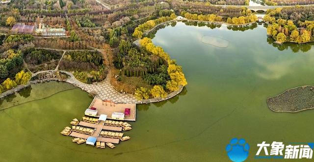 洛陽(yáng)旅游洛陽(yáng)旅游攻略自由行攻略插圖8