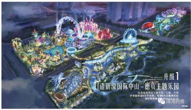 全國五星級酒店排行榜全國五星級酒店排行榜前十名有哪些插圖5