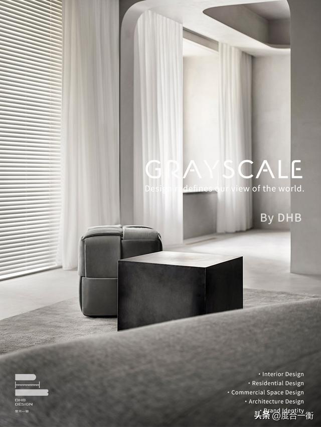 設計公司品牌設計公司排名前十強插圖1