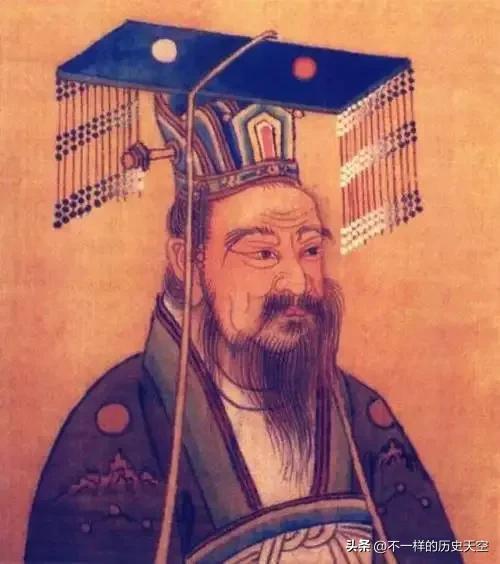 創業與守成議論文800字創業與守成議論文800字高中語文插圖2