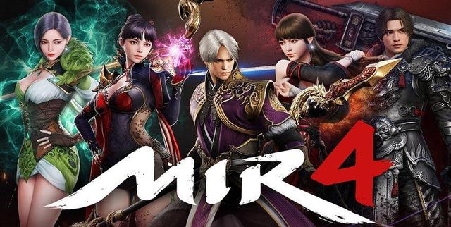 真正能賺錢的游戲無廣告什么游戲可以賺錢無廣告賺錢最快插圖1