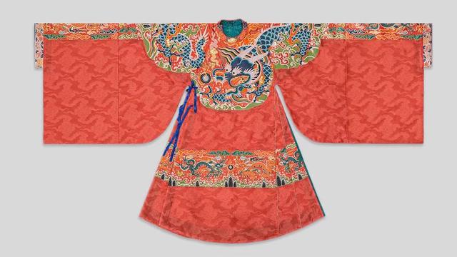 明華堂明華堂漢服官網怎么進插圖1