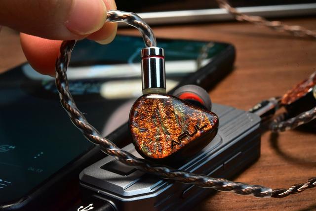 聽診器效應耳機聽診器效應是什么意思插圖6