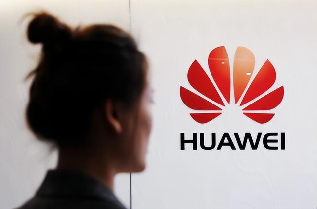 美式霸凌美式霸凌臺(tái)詞英文插圖2