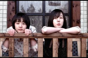 韓國恐怖片韓國恐怖片排名前十的電影