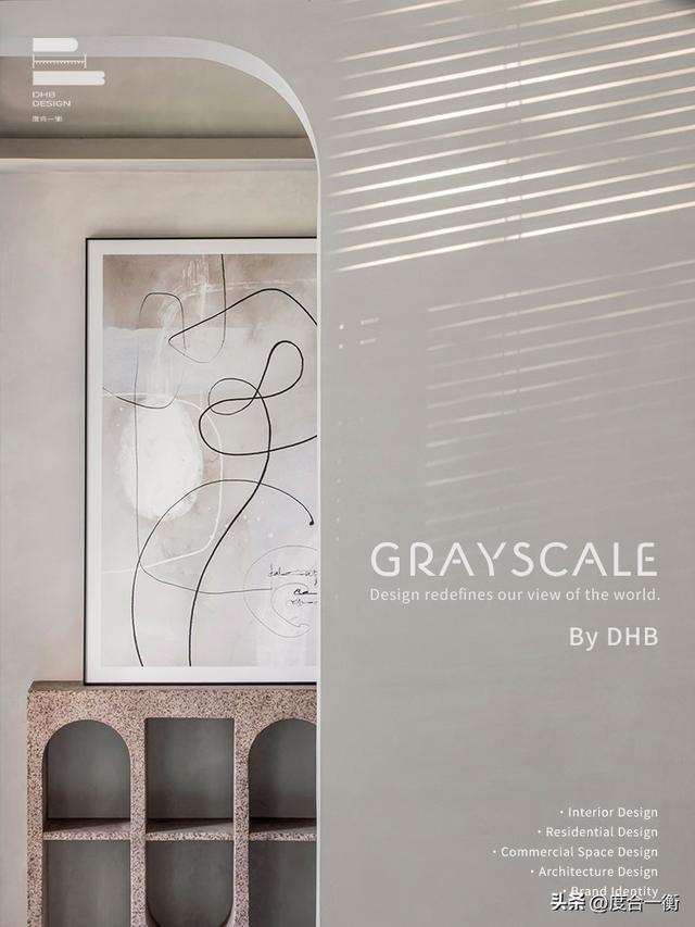 設計公司品牌設計公司排名前十強插圖2