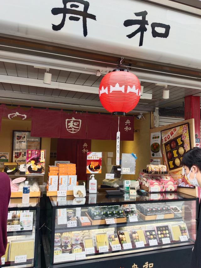 淺草淺草才能沒馬蹄亂花漸欲迷人眼是什么意思插圖3