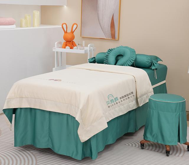 店長(zhǎng)推薦店長(zhǎng)推薦內(nèi)容怎么寫插圖1