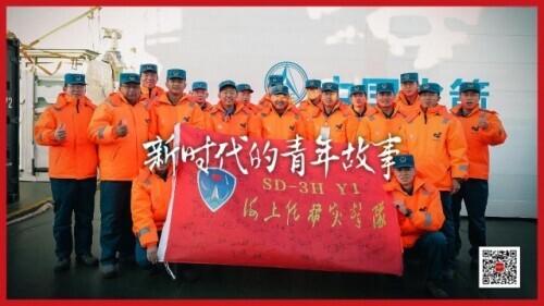 星辰網(wǎng)星辰網(wǎng)基金網(wǎng)官網(wǎng)app插圖6 星辰網(wǎng)星辰網(wǎng)基金網(wǎng)官網(wǎng)app插圖6