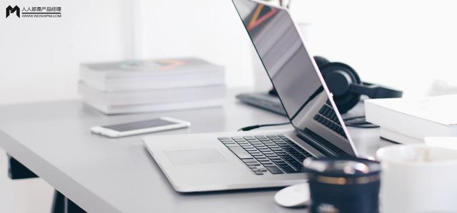 拼多多退貨地址在哪里設(shè)置拼多多商家電腦版退貨地址在哪設(shè)置插圖 拼多多退貨地址在哪里設(shè)置拼多多商家電腦版退貨地址在哪設(shè)置插圖