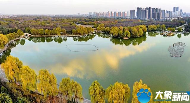 洛陽(yáng)旅游洛陽(yáng)旅游攻略自由行攻略插圖5