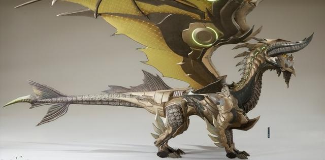 王牌進化王牌進化TXT精校下載插圖3