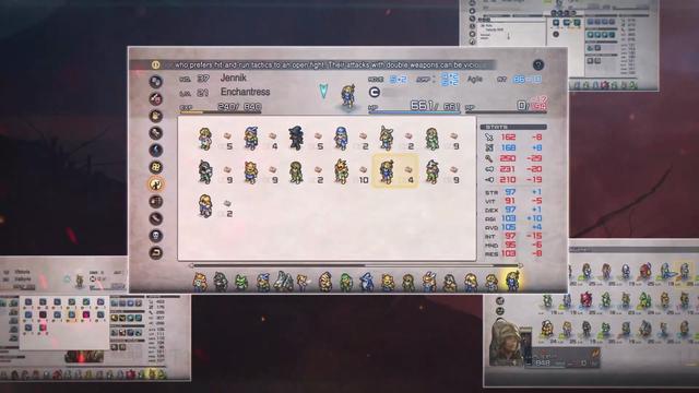 psp經典游戲排行榜psp經典游戲排行榜貼吧論壇插圖3