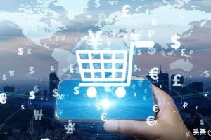 怎么拉黑店鋪永遠不出現怎么拉黑店鋪_永遠不出現