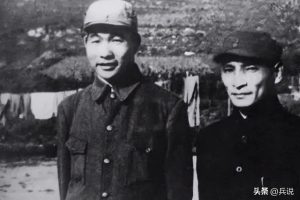 伏龍芝軍事學院伏龍芝軍事學院入學條件幾歲