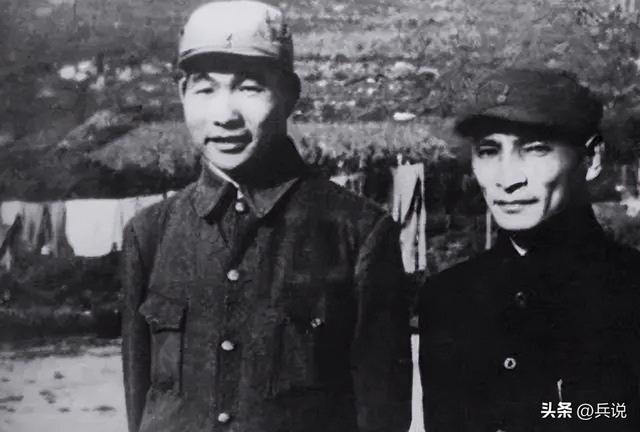 伏龍芝軍事學院伏龍芝軍事學院入學條件幾歲插圖