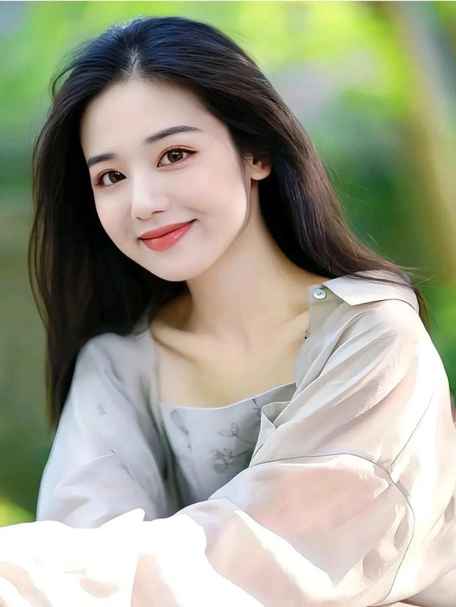 末世輔助末世輔助網(wǎng)官網(wǎng)插圖2